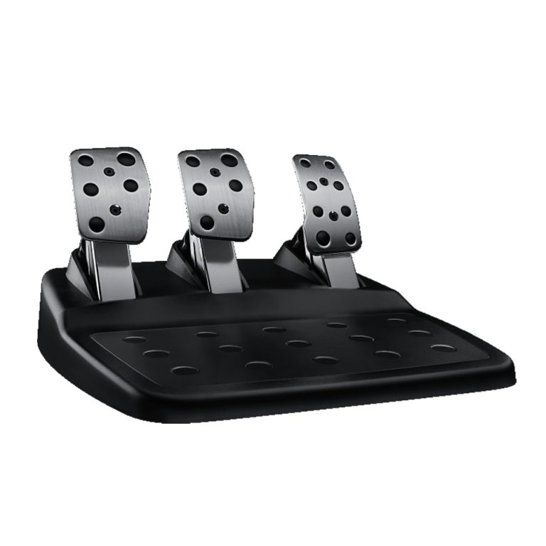 Logitech G G920 Driving Force Xbox Seriesxbox X S One Ve Pc Uyumlu Yaris Direksiyonu 3