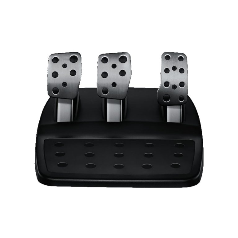 Logitech G G920 Driving Force Xbox Seriesxbox X S One Ve Pc Uyumlu Yaris Direksiyonu 4