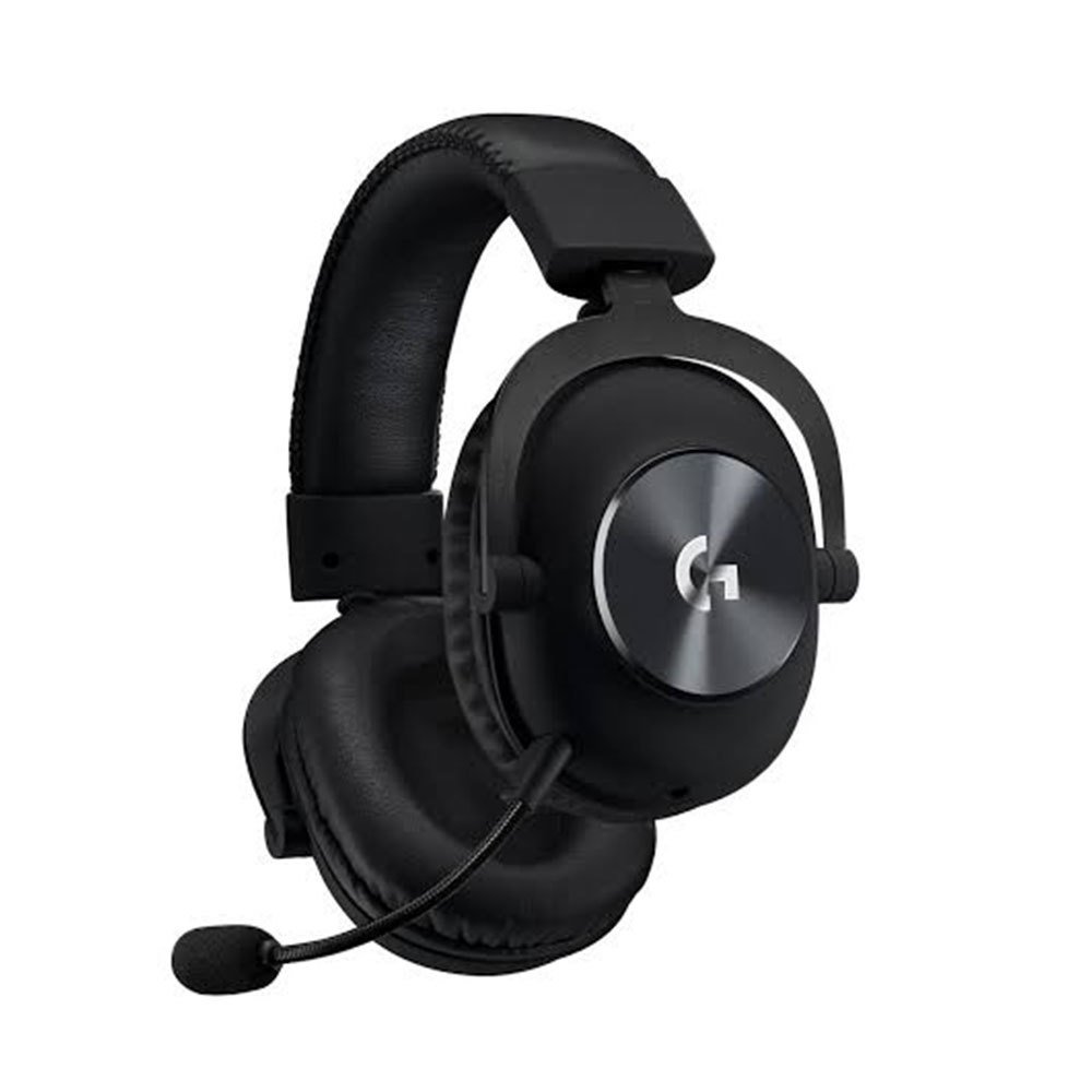 Logitech G Pro Gaming Kulaklik