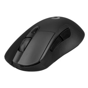 Logitech G703 Lightspeed Kablosuz Gaming Mouse 1