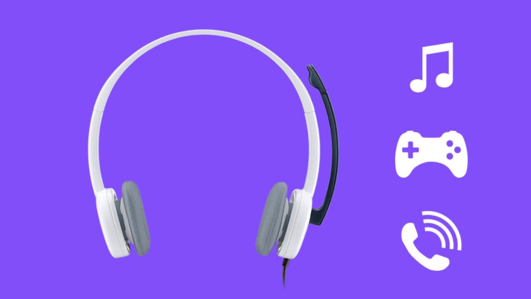 https://www.laptop.com.tr/wp-content/uploads/2023/03/logitech-h150-kablolu-stereo-kulaklik-beyaz-981-000350-397193-1067x600.jpg