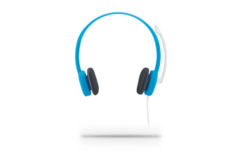 https://www.laptop.com.tr/wp-content/uploads/2023/03/logitech-h150-kablolu-stereo-kulaklik-beyaz-981-000350-397193.png