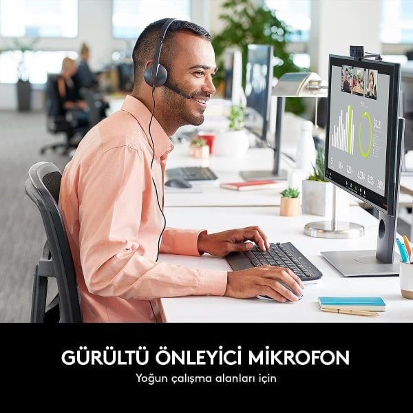 https://www.laptop.com.tr/wp-content/uploads/2023/03/logitech-h340-usb-gurultu-onleyici-mikrofonlu-kablolu-kulaklik-siyah-981-000475-397232-600x600.jpg