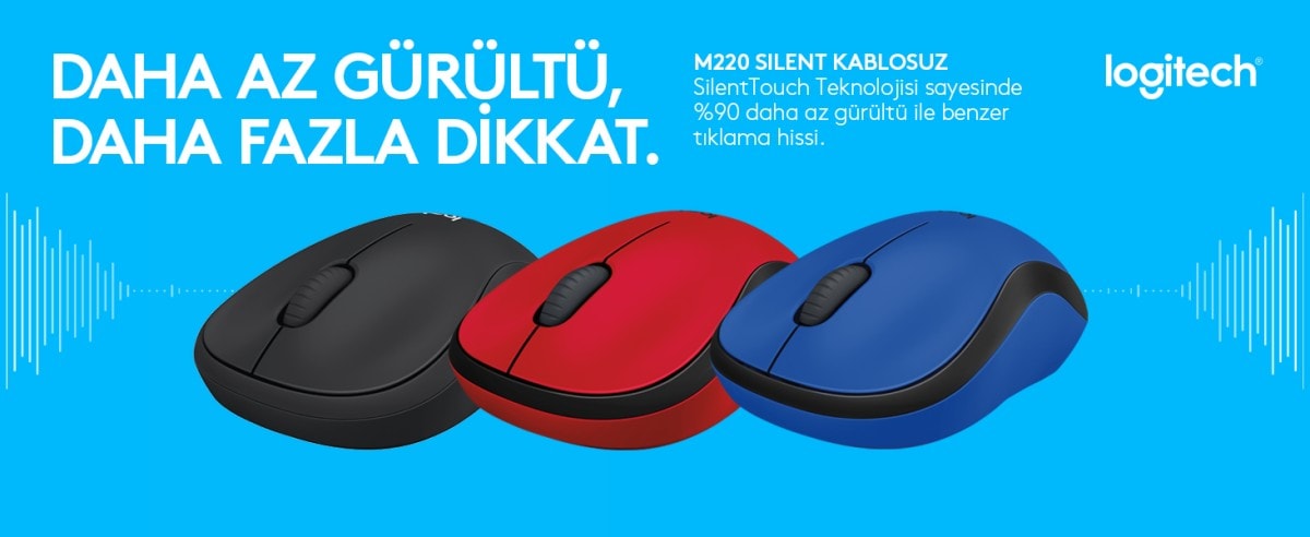 https://www.laptop.com.tr/wp-content/uploads/2023/03/logitech-m220-sessiz-kompakt-kablosuz-mouse-kirmizi-910-004880-397206-1.jpg