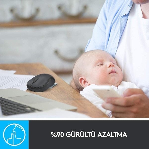 https://www.laptop.com.tr/wp-content/uploads/2023/03/logitech-m220-sessiz-kompakt-kablosuz-mouse-kirmizi-910-004880-397206-600x600.jpg