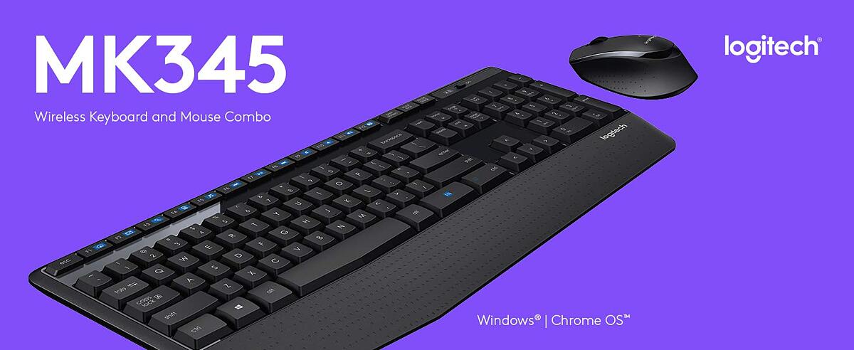 https://www.laptop.com.tr/wp-content/uploads/2023/03/logitech-mk345-kablosuz-turkce-klavye-mouse-seti-siyah-920-006514-397253.jpg
