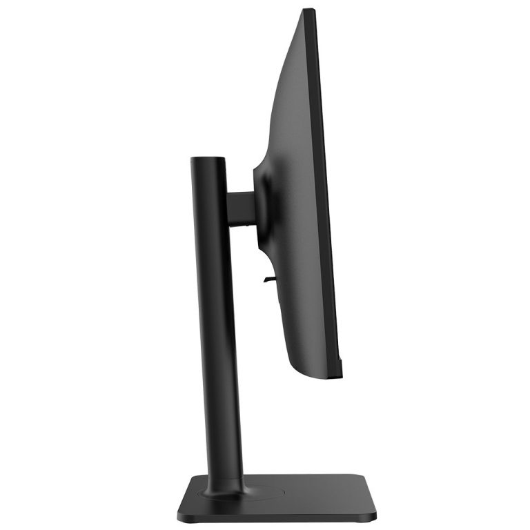 Msi 23 8 Modern Md241p 75hz 5ms Hdmi Usb C Ips Fhd Anti Glare Monitor 3