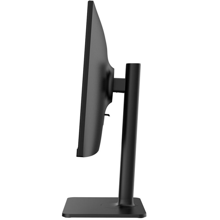 Msi 23 8 Modern Md241p 75hz 5ms Hdmi Usb C Ips Fhd Anti Glare Monitor 4
