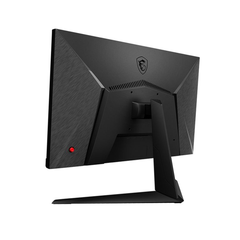 Msi 23 8 Optix G241 144hz 1ms 2xhdmi Dp Fhd Ips Freesync Gaming Monitor 4