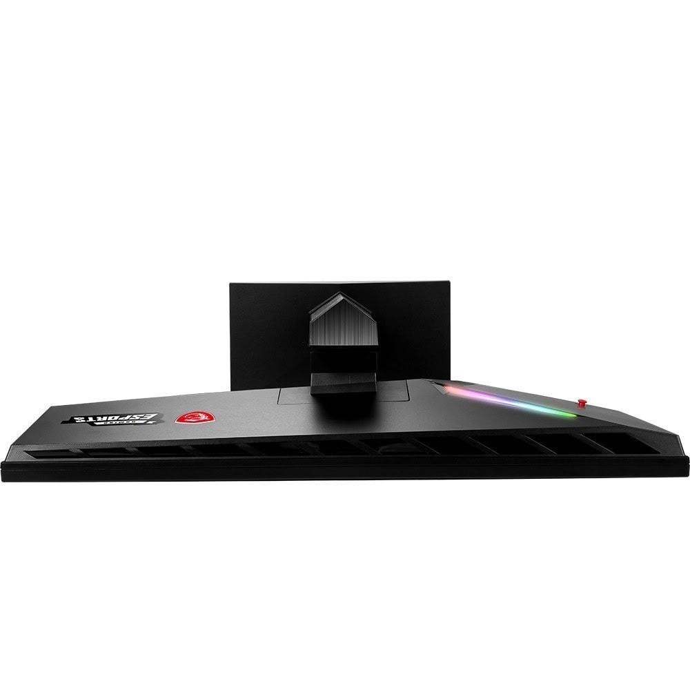 MSI OPTIX MAG251RX 24.5 inç 240Hz 1ms 2xHDMI DP USB-C HDR IPS Full MSI OPTIX MAG251RX 24.5 inç 240Hz 1ms 2xHDMI DP USB-C HDR IPS Full