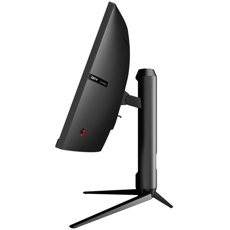 Msi 29 5 Optix Mag301cr2 200hz 1ms 2xhdmi Dp Usb C 3xusb Va Wfhd Freesync Premium Pro Curved Gaming Monitor 4