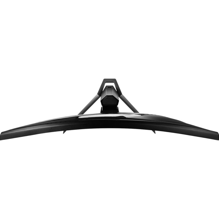 Msi 34 Optix Mpg341cqr 144hz 1ms 2xhdmi Dp Usb C Hdr Va Uwqhd Adaptive Sync Curved Gaming Monitor 4