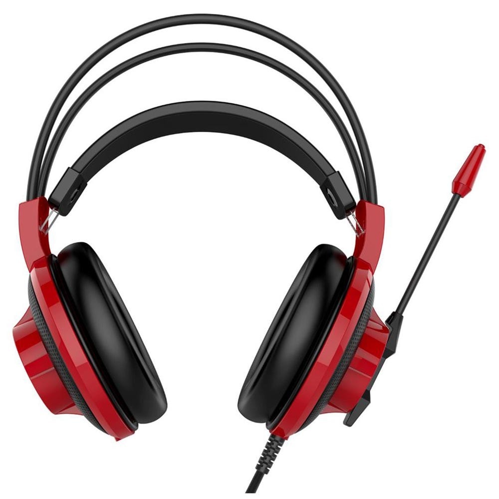Msi Ds501 Stereo Gaming Kulaklik