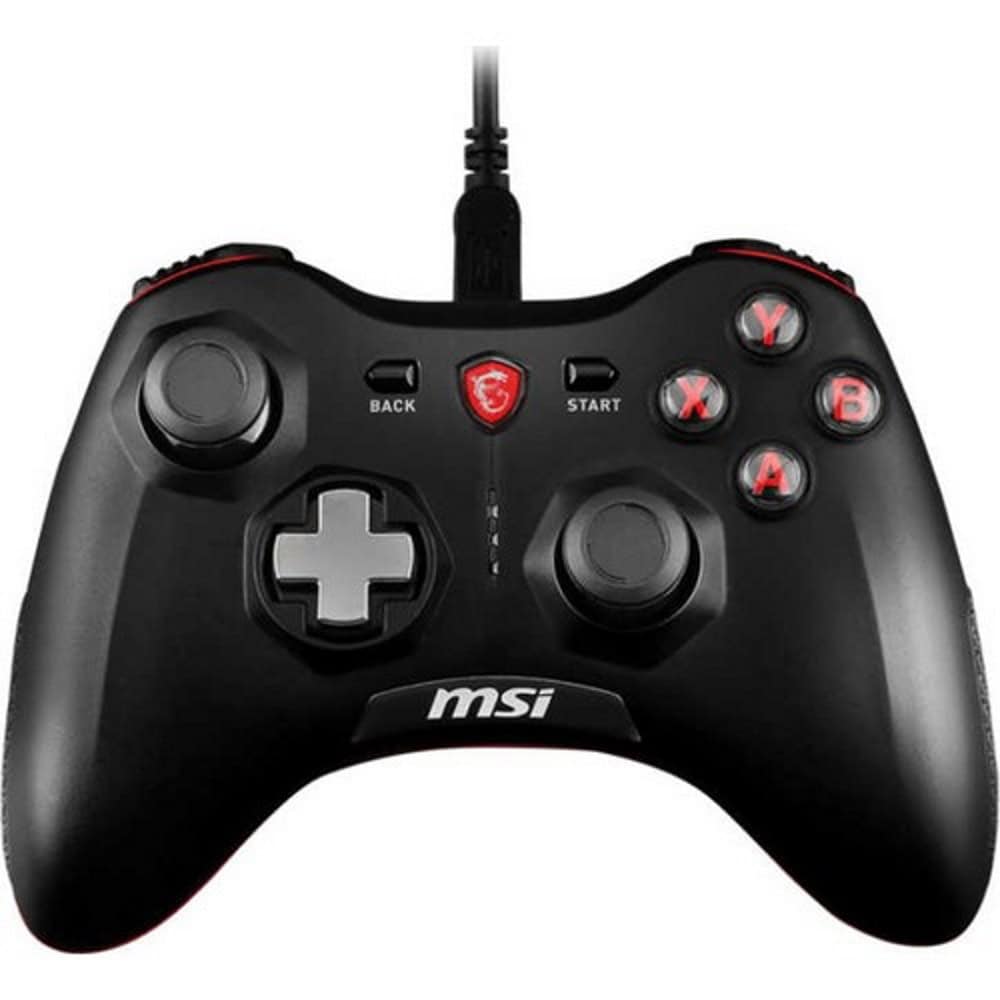 Gamepad & Oyun Kolu - Laptop.Com.TR