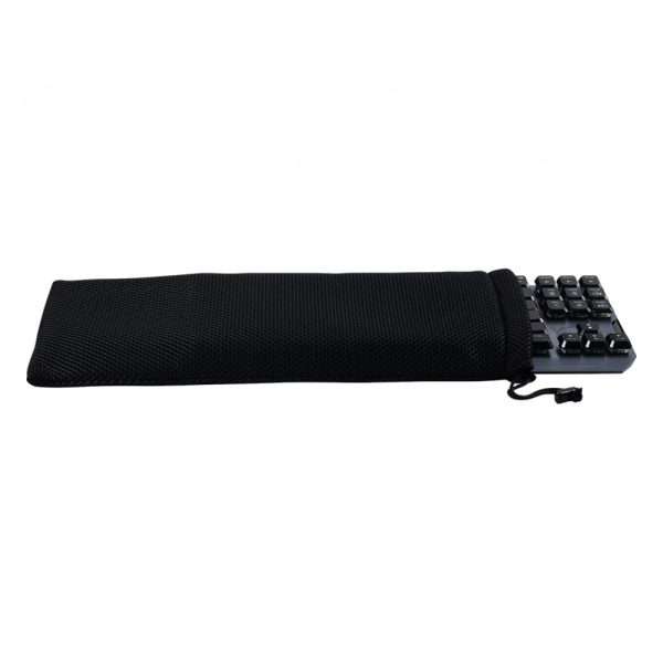 Msi Vigor Gk50 Low Profile Tkl Tr Turkce Mekanik Gaming Klavye Gk50 Low Profile Tkl Tr 4