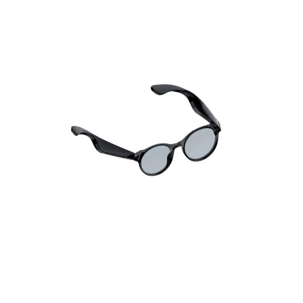Razer Anzu Yuvarlak Mavi Isik Ozellikli Akilli Oyuncu Gozlugu Small Medium Rz82 03630800 R3m1 999