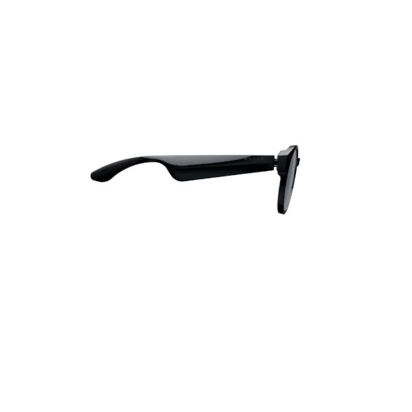 Razer Anzu Yuvarlak Mavi Isik Ozellikli Akilli Oyuncu Gozlugu Small Medium Rz82 03630800 R3m1 999999