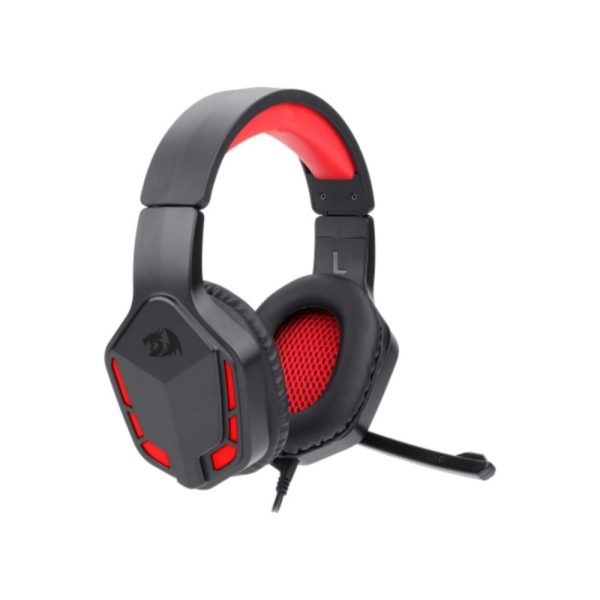 Redragon H220 Themis Stereo Surround Gaming Kulaklik 1