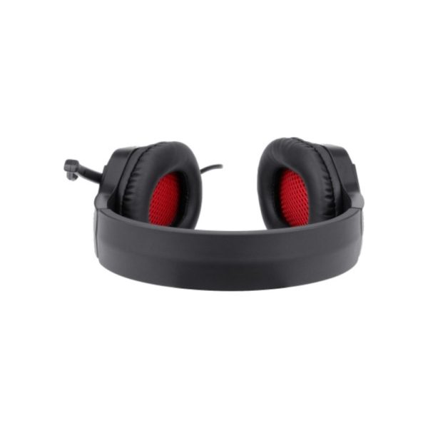 Redragon H220 Themis Stereo Surround Gaming Kulaklik 2