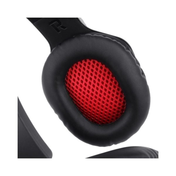 Redragon H220 Themis Stereo Surround Gaming Kulaklik 4
