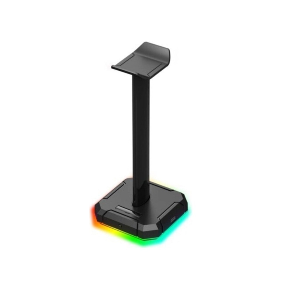 Redragon Ha300 Screpter Pro Rgb Kulaklik Standi Screpter Pro
