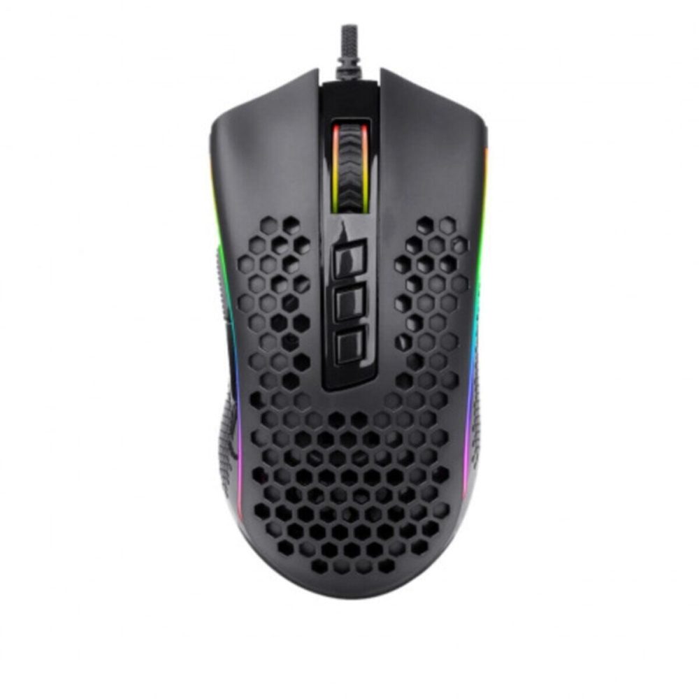 redragon-m808-storm-12400-dpi-8-tus-rgb-gaming-mouse