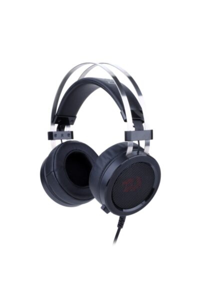 Redragon Scylla H901 Stereo Oyuncu Kulaklığı h1