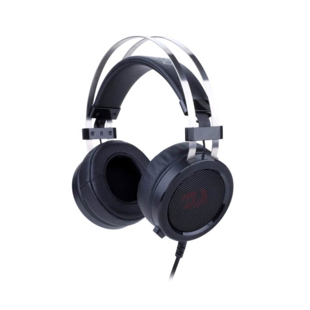 Redragon Scylla H901 Stereo Oyuncu Kulakligi