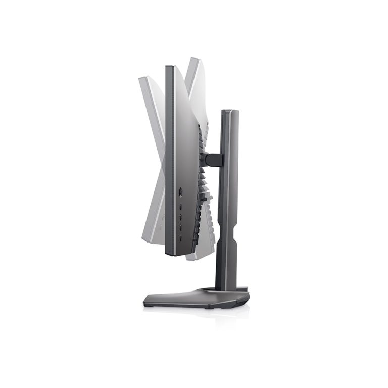 S2522hg 4 (1)