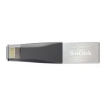 Sandisk iXpand Mini 64GB Iphone USB Bellek