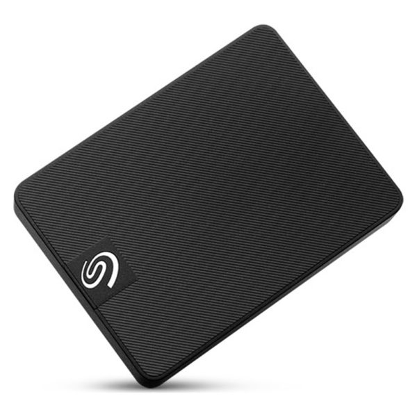Seagate Expansion 1tb Stjd1000400 2 5 Ssd Usb 3 0 Tasinabilir Disk 1