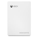 Seagate XBOX GAME DRIVE 2TB STEA2000417 2.5" USB 3.0 Taşınabilir SSD