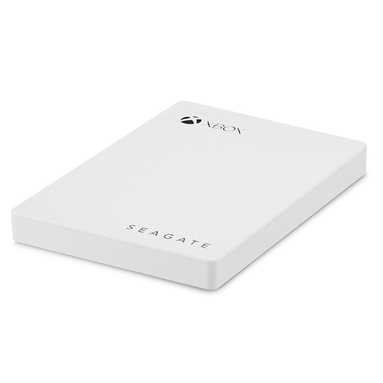 Seagate Xbox Game Drive 2tb Stea2000417 2 5 Usb 3 0 Tasinabilir Ssd 2