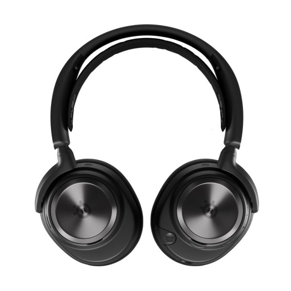 Steelseries Arctis Nova Pro Wireless X Gaming Kulaklik Ssh61521 2