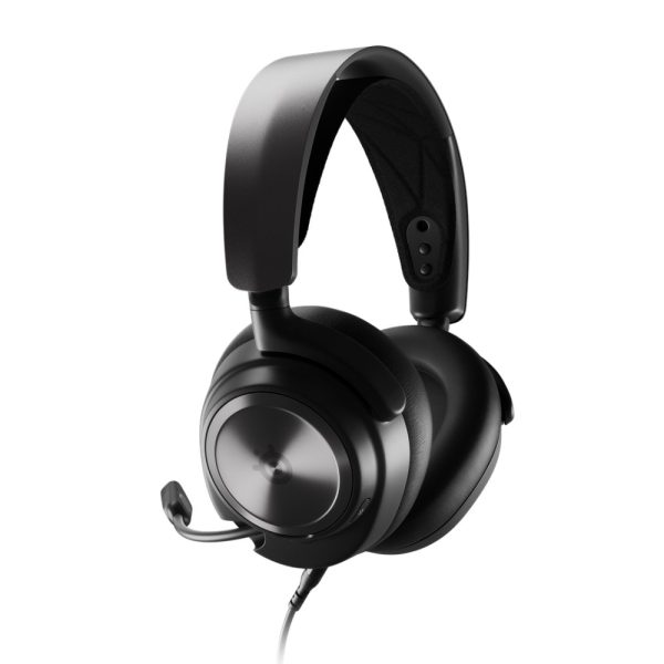 Steelseries Arctis Nova Pro X Gaming Kulaklik Ssh61528 1