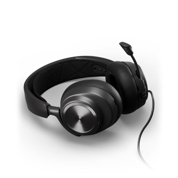 Steelseries Arctis Nova Pro X Gaming Kulaklik Ssh61528 3