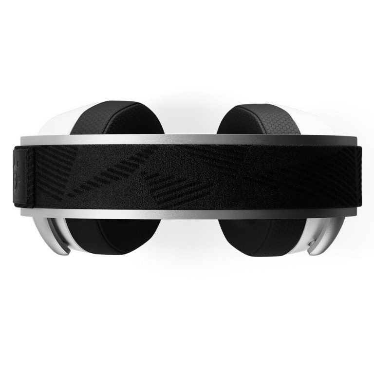 Steelseries Arctis Pro Beyaz Kablosuz Gaming Kulaklik Ssh61474 2