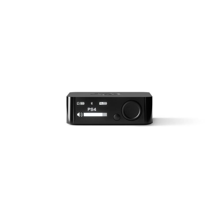 Steelseries Arctis Pro Beyaz Kablosuz Gaming Kulaklik Ssh61474 3