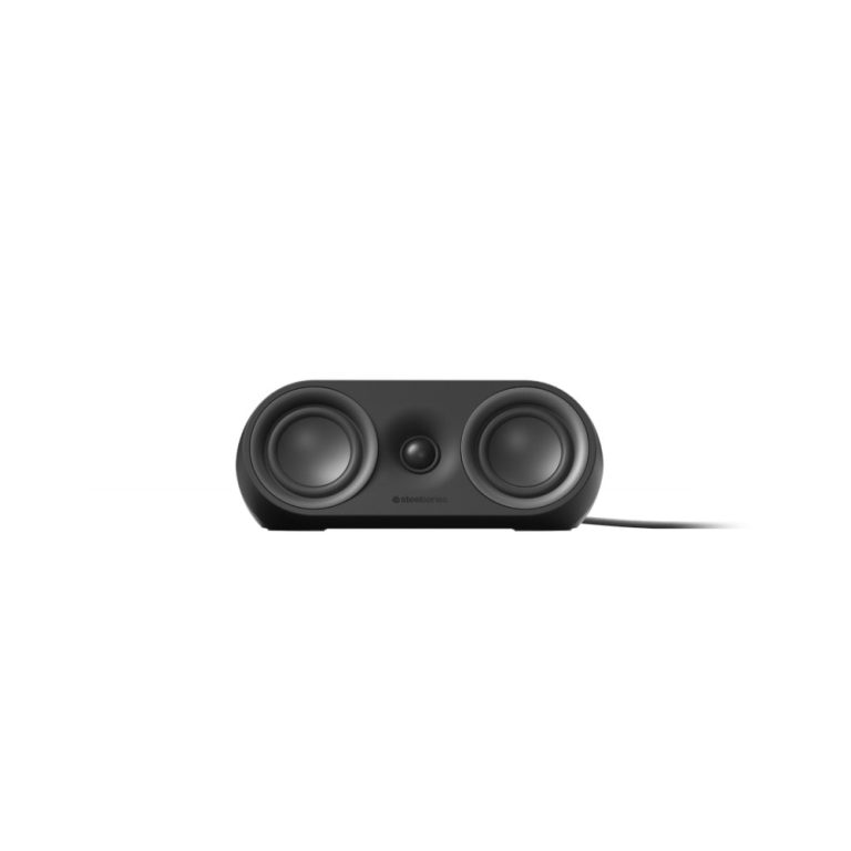 Steelseries Arena 9 Rgb 5 1 Bluetooth Ses Sistemi 3