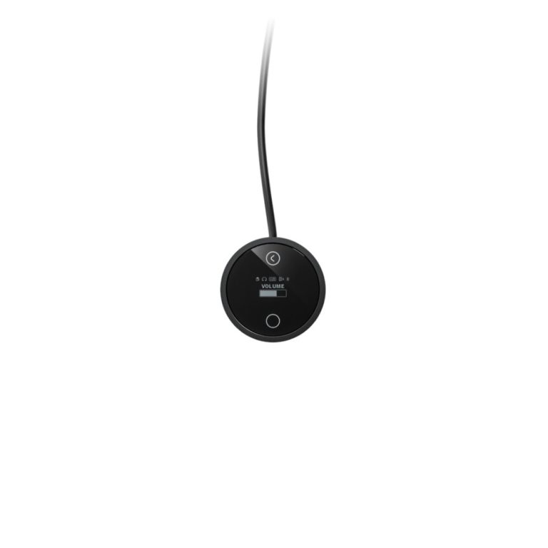 Steelseries Arena 9 Rgb 5 1 Bluetooth Ses Sistemi 4