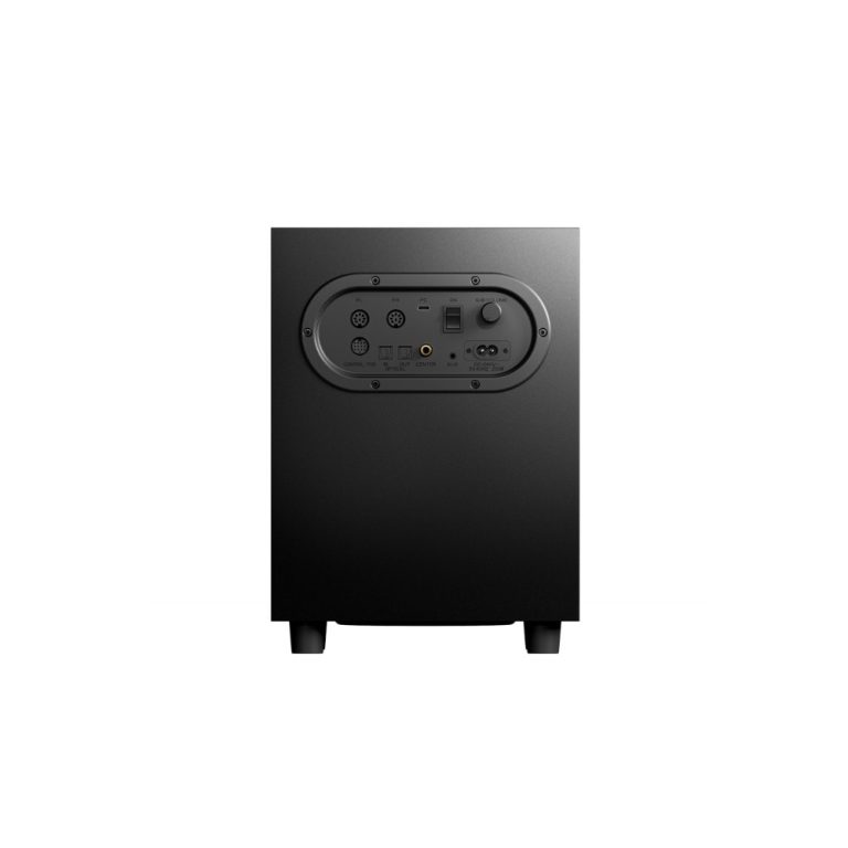 Steelseries Arena 9 Rgb 5 1 Bluetooth Ses Sistemi 5