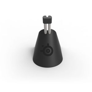Steelseries Bungee Kablo Tutucu Ssmb60090 1