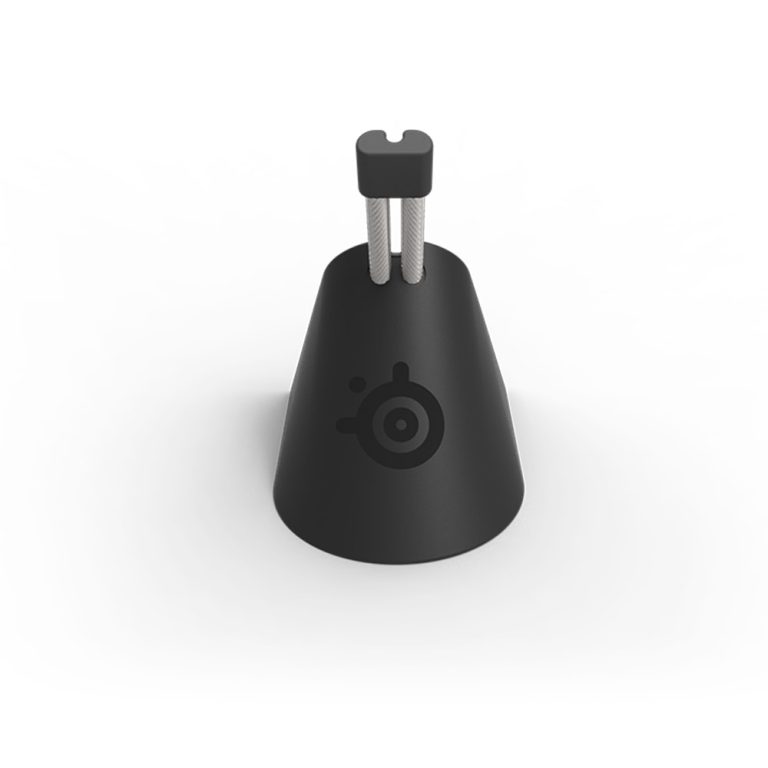 Steelseries Bungee Kablo Tutucu Ssmb60090 1