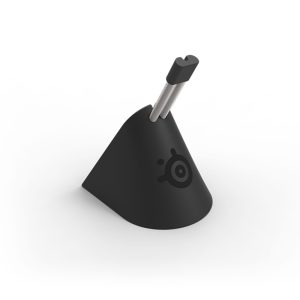 Steelseries Bungee Kablo Tutucu Ssmb60090