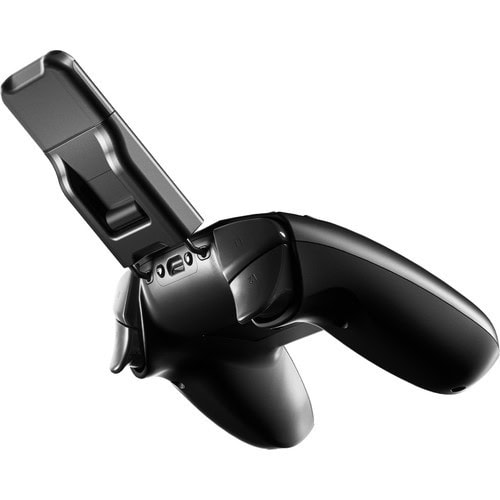 Steelseries Nimbus Wireless Gamepad Ios Ipados Ve Tvos Uyumlu 4