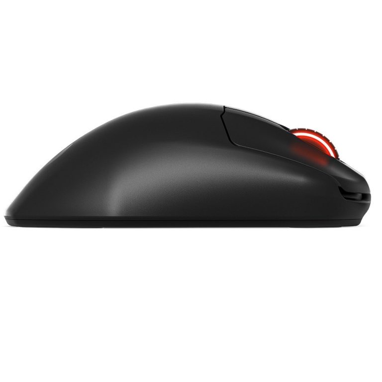 Steelseries Prime Rgb Kablosuz Gaming Mouse 5