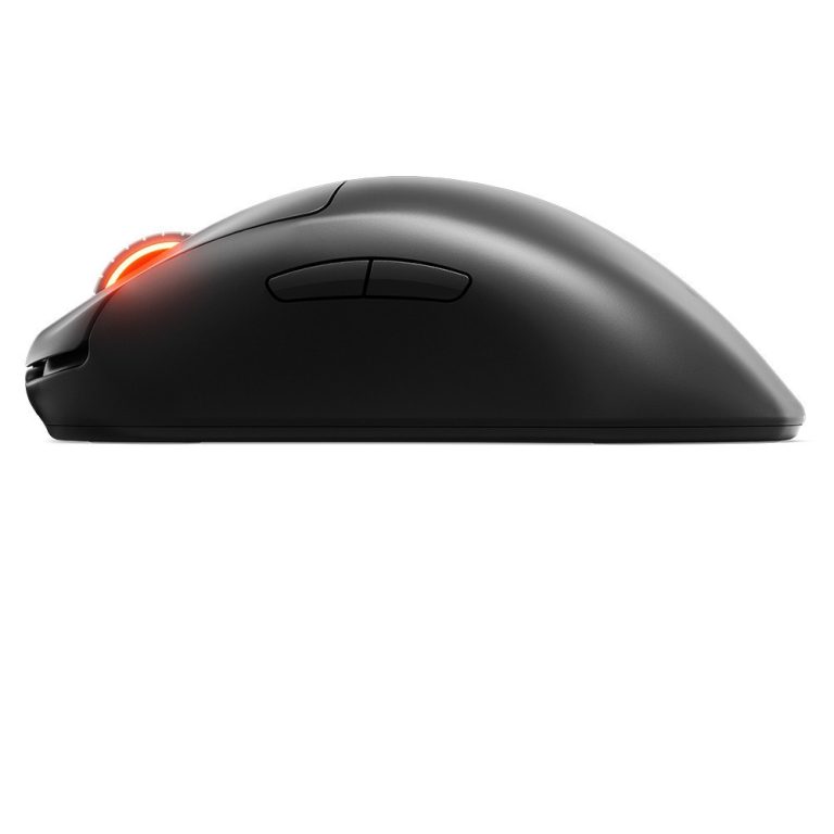 Steelseries Prime Rgb Kablosuz Gaming Mouse 6