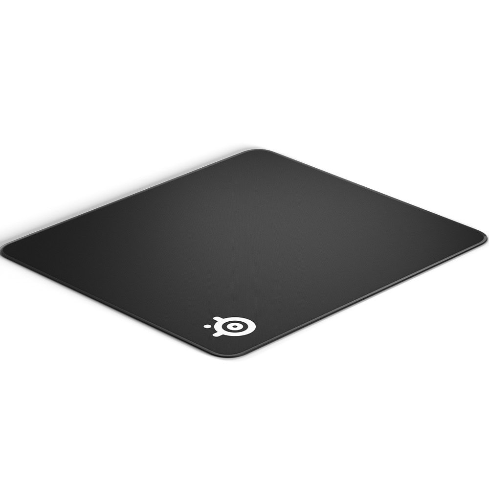 Steelseries Qck Edge Gaming Mousepad L