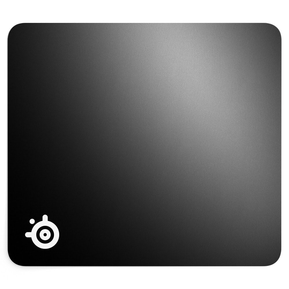 Steelseries Qck Gaming Mouse Pad