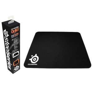 Steelseries Qck Mini Gaming Mousepad 1